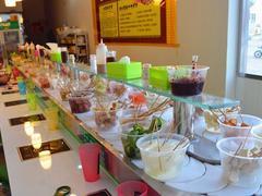 金昌轉(zhuǎn)轉(zhuǎn)小火鍋配方與可靠加盟推薦，蘭州千絲味餐飲管理公司助力創(chuàng)業(yè)