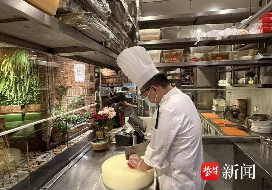 聚焦外賣安全 鹽城發(fā)布餐飲“紅黑榜”，你的常點(diǎn)店家上榜了嗎？